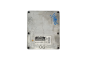 Blok Ovladačů Toyota 89661-52060 211000-7210 Fujitsu 34484