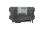 Blok Ovladačů 46432130 61602.068.03 IAW16F.ER Fiat Magneti Marelli 53621