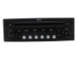 Rádio Cd Mp3 Peugeot 207 96660454XT PSARCD431-70