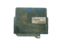 Blok Ovladačů 0261203736 9620398980 MA3.1 26FM0299 PSA Bosch 34218
