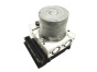 Pumpa Abs Mercedes A W169 B W245 A0044319212 0265950322 43282