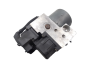 Pumpa Abs Citroen Xsara 2 0273004440 9636084480 0265216722 1056