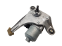 Motor Stěračů Levý Renault Espace 5 288A59313R 0390248127 1113
