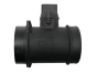 Měřič Průtoku Vzduchu VW Audi 059906461B 0281002403 2.5 TDI Bosch