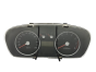 Tachometr Hyundai Coupe 94003-2C635 2003-45900H 57807