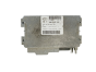Blok Ovladačů IAW16F.EB 7795574 Fiat Magneti Marelli 36686