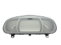 Otáčkoměr Renault Megane 4 248106335R