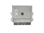 Blok Ovladačů 237102928R 237102706R Renault Valeo 43515