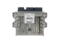 Blok Ovladačů 237100875R 237101689R Nissan Renault Delphi 43505