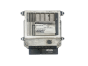 Blok Ovladačů 39100-26CF0 9030930912A1 KIA Kefico