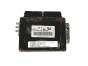 Blok Ovladačů 96801800 5WY5407A D32 1B0T 9A Chevrolet Kemsco 27232
