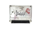 Blok Ovladačů 0281001445 7785098 BMW Bosch 25446