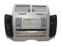 Rádio Cd Toyota Yaris 86120-0D210 CQ-TS0570LC W58824 2