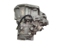 Převodovka 1.9dCi Renault Scenic 2 ND0002 7701717852