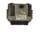 Blok Ovladačů 0281011783 9656709780 9654490280 PSA Bosch 26451