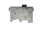 Blok Ovladačů Smart A4545450032 MR594091 Mitsubishi 47806