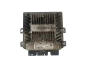 Blok Ovladačů 3S61-12A650-LB 5WS40140D-T SID 804 Ford Siemens 35494