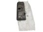 Kryt Ventilů Originál Citroen Peugeot C2 C3 206 307 1.1-1.6 8v 0248R3