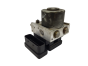 Pumpa Abs Citroen Peugeot 10.0970-1108.3 5WK84107 ATE 5330