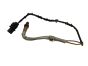 Sonda Lambd VW Seat Skoda Audi 06F906262