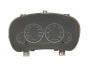 Tachometr 1328416080 Ducato Jumper Boxer PSA 2995