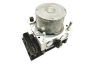 Pumpa Abs 107 C1 Aygo 44510-0H010 0265800441 4541F5 38292