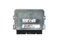 Blok Ovladačů A3C0028150001 EMS3140 237109775R Renault Continental 29012