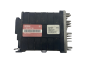 Blok Ovladačů 0280000759 28SA2172 Fiat Bosch 22012