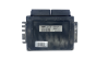Blok Ovladačů S110138000B 8200059086 8200044437 Renault Siemens 48958