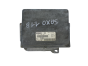 Blok Ovladačů 0261204788 9631528780 PSA Bosch 52155