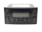 Rádio Cd MP3 Subaru Impreza 86201FG420 PF-3294A-A