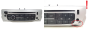 Autorádio MP3 USB Renault Megane 3 Scenic 3 281153266R A2C32333000 0062