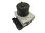 Pumpa Abs Kia Joice 58910-M3000 BH60101500 Mando