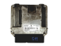 Blok Ovladačů 55193522 0281011511 Fiat Bosch