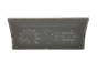 Tachometr Fiat Panda 6060200030 2613