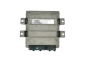 Blok Ovladačů NNN100743 A0047 YM  Rover 34523