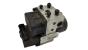 Pumpa Abs Alfa Romeo 60652774 0265216499 0273004228 1749