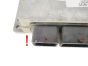 Blok Ovladačů 5WS40030B-T 9646449280 9644302380 SID801 PSA Siemens 46349