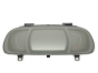 Tachometr Renault Kadjar 248109629R Johnson