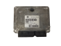 Blok Ovladačů 036906034GM 61601.068.01 IAW4MV.GM VW Magneti Marelli 3406