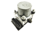 Pumpa Abs Fiat Punto 46836768 0265800315 Bosch 42578