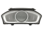 Tachometr Volvo V70 31412263 36011272 Yazaki
