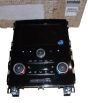 Ozdobný Panel Originál 280909445R Renault
