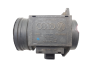Měřič Průtoku Vzduchu 7.18221.01 074906461 VW Audi Seat Ford 13211