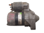 Startér Motoru Renault 7700864608 G D7E1 1.2 8V Valeo 1338