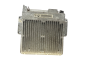 Blok Ovladačů 7700868295 7700107721 7700107694 Renault 26192