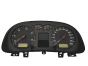 Tachometr VW 1J0920822C Golf MK4 Bora 30491