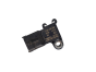 Senzor Podtlaku 0261230309 AG91-9F479-AB Bosch Ford 19178