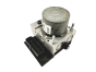 Pumpa Abs Fiat Punto Evo 51894801 0265951832 0265251997 59786