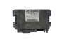 Blok Ovladačů 46475180 IAW16F.E0 61602.072.02 Fiat Magneti Marelli 49272